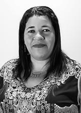 Foto de MARIA APARECIDA DOS SANTOS