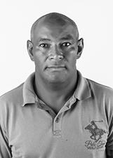 Foto de MIGUEL ALCANJO DE ALMEIDA