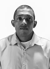 Foto de CARLOS EDUARDO NASCIMENTO