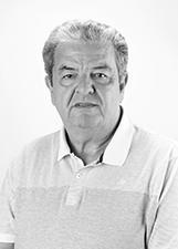 Foto de WALTER PONTES DE MORAES JUNIOR