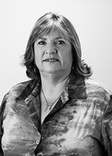 Foto de SUELI APARECIDA MENDES BIANCARDI