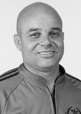 Foto de JOSE RAIMUNDO APARECIDO DAS MERCES