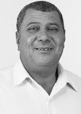 Foto de JOSÉ HENRIQUE PEREIRA