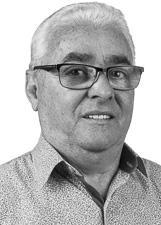 Foto de CARLOS ANTONIO DE ALMEIDA