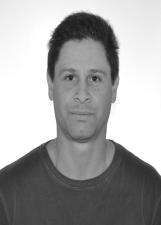 Foto de CARLOS GIULIANO FRARE