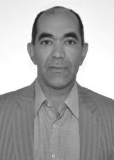 Foto de HERNANDEZ DE OLIVEIRA