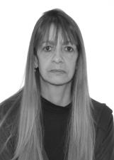 Foto de Marcia Azevedo Alves