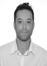 Foto de CAIO EDYS DE OLIVEIRA