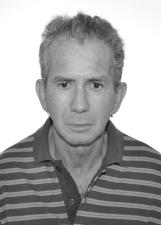 Foto de MANUEL EVANGELISTA DOS REIS
