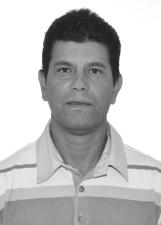 Foto de FRANCISCO BENEDITO BUENO