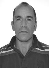 Foto de REINALDO BENEDITO BARBOSA