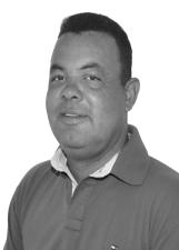 Foto de JOCEMAR BANDEIRA RIBEIRO