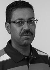 Foto de ALEXANDRE JOSE DA SILVA MARTINS