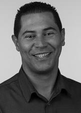 Foto de EDSON HELFSTEIN