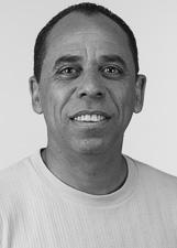 Foto de MARCO ANTONIO DE ASSIS DA SILVA