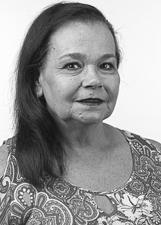 Foto de ELZA MARIA MENDES