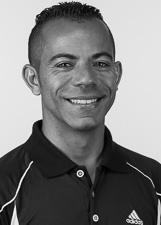 Foto de MARCIEL JOSÉ DE OLIVEIRA