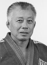 Foto de NELSON HIROTOSHI ONMURA
