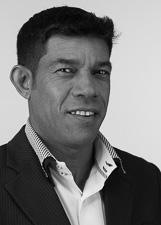 Foto de MANOEL SOUZA PACHECO NETO