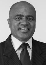 Foto de JOSE CARLOS GOMES MACHADO