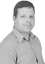 Foto de ROBERTO CARLOS RAMOS DA SILVA