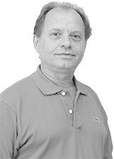 Foto de JURANDIR CARDANA
