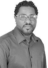 Foto de CARLOS ALEXANDRE DE BRITO