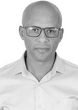Foto de HELIO ALBINO JUNIOR