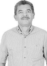 Foto de JUAREZ PEREIRA DE OLIVEIRA