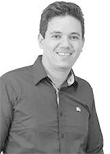 Foto de RODRIGUES MARQUES DE FIGUEIREDO