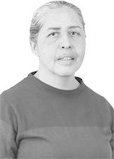 Foto de APARECIDA MENDES