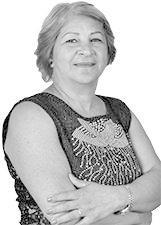 Foto de ELIANE FELIX DE SOUZA