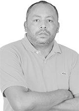 Foto de JOSE LUCENILDO ARAUJO DOS SANTOS