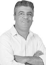 Foto de LUIS CARLOS GUIMARAES