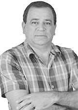 Foto de ROBENILSON SAMPAIO GALDINO
