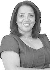 Foto de ROSANGELA CORREA DA SILVA SANTANA