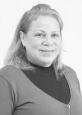 Foto de MARIA APARECIDA ALVES BARBOSA