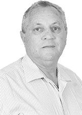Foto de MILTON DIAS VIEIRA