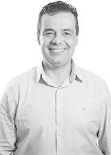 Foto de PEDRO FRANCISCO DE AMORIM NETO