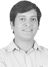 Foto de HUDSON IARALHAN COSTA