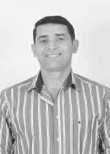 Foto de MAURICIO BEZERRA DA SILVA