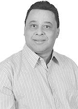 Foto de DOMINGOS GRIGORIO DA SILVA