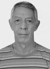 Foto de ANTONIO CARLOS MEDEIROS