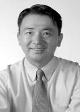 Foto de MARCELO HIROMITSU WAKU