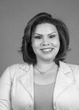 Foto de TATIANE RUIZ DOS SANTOS SOARES