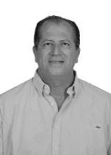 Foto de CARLOS ALBERTO DE ALMEIDA SALLES