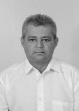 Foto de FRANCISCO SELESTRINO SALES NETO