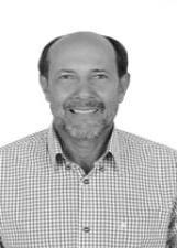 Foto de LUIZ DE BRITO
