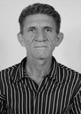 Foto de ALCIDES PONTES SOARES