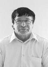 Foto de CARLOS AMADEU DE CARVALHO